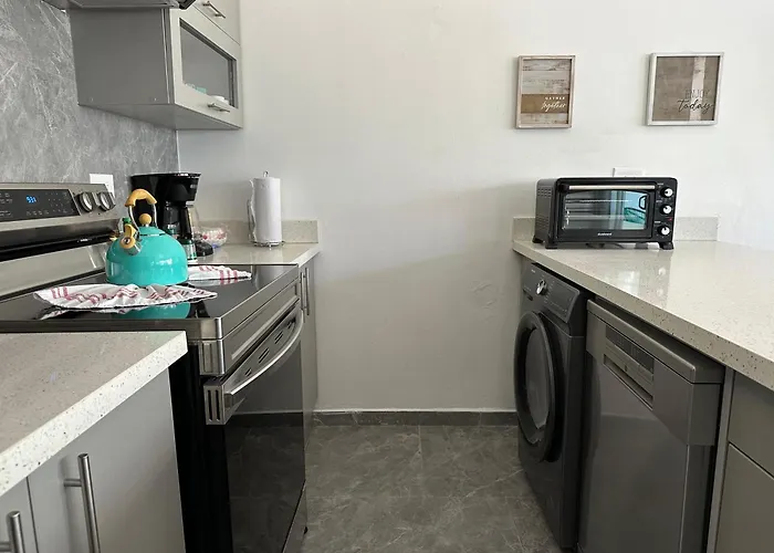 Portofino C2 Tamarindo
